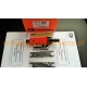 DYNABRADE 18001 materialylakiernicze.pl 